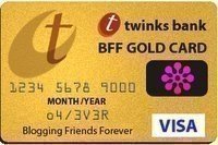 bff_goldcard