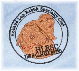 Don't you just love the LOGO?